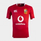 Canterbury British and Irish Lions Pro Shirt 2021 Junior